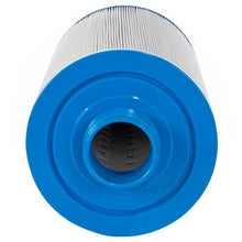 Load image into Gallery viewer, Filbur Filter FC-0136
