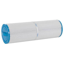 Load image into Gallery viewer, Filbur Filter FC-0151
