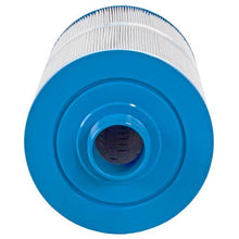 Load image into Gallery viewer, Filbur Filter FC-0302
