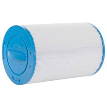 Load image into Gallery viewer, Filbur Filter FC-0315
