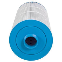 Load image into Gallery viewer, Filbur Filter FC-0470
