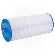 Load image into Gallery viewer, Filbur Filter FC-0517
