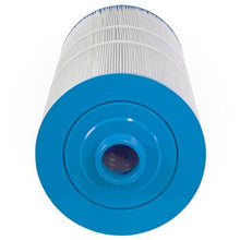 Load image into Gallery viewer, Filbur Filter FC-0517
