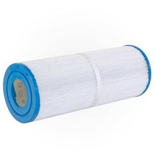 Load image into Gallery viewer, Filbur Filter FC-0640
