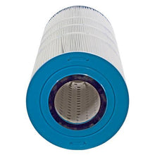 Load image into Gallery viewer, Filbur Filter FC-0821

