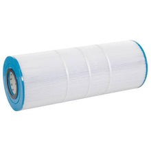 Load image into Gallery viewer, Filbur Filter FC-0822
