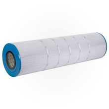 Load image into Gallery viewer, Filbur Filter FC-0824
