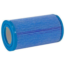 Load image into Gallery viewer, Filbur Filter FC-1001M
