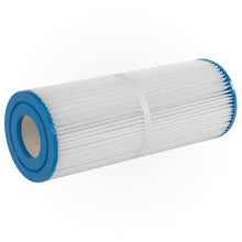 Load image into Gallery viewer, Filbur Filter FC-1210
