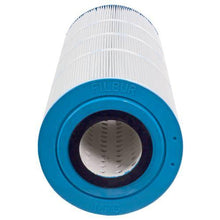 Load image into Gallery viewer, Filbur Filter FC-1225
