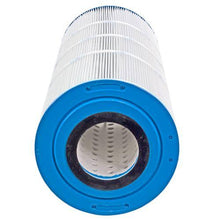 Load image into Gallery viewer, Filbur Filter FC-1225
