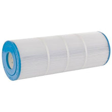 Load image into Gallery viewer, Filbur Filter FC-1240
