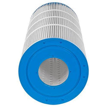 Load image into Gallery viewer, Filbur Filter FC-1240
