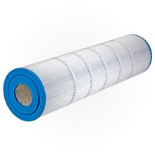 Load image into Gallery viewer, Filbur Filter FC-1250
