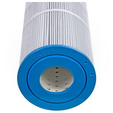 Load image into Gallery viewer, Filbur Filter FC-1250
