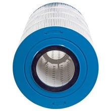 Load image into Gallery viewer, Filbur Filter FC-1255
