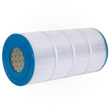 Load image into Gallery viewer, Filbur Filter FC-1280
