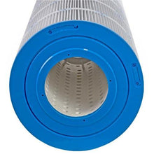 Load image into Gallery viewer, Filbur Filter FC-1290
