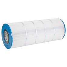 Load image into Gallery viewer, Filbur Filter FC-1293
