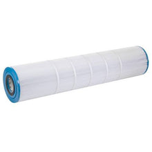 Load image into Gallery viewer, Filbur Filter FC-1296

