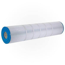 Load image into Gallery viewer, Filbur Filter FC-1297
