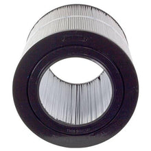 Load image into Gallery viewer, Filbur Filter FC-1460
