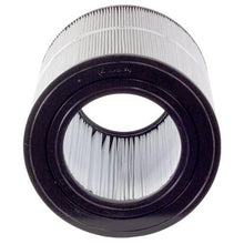 Load image into Gallery viewer, Filbur Filter FC-1460
