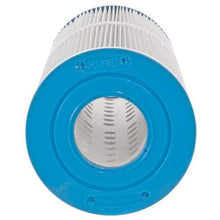Load image into Gallery viewer, Filbur Filter FC-1611
