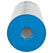 Load image into Gallery viewer, Filbur Filter FC-2750
