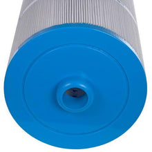 Load image into Gallery viewer, Filbur Filter FC-2780
