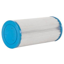 Load image into Gallery viewer, Filbur Filter FC-3027
