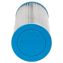 Load image into Gallery viewer, Filbur Filter FC-3027
