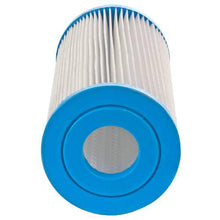 Load image into Gallery viewer, Filbur Filter FC-3027
