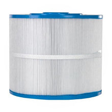 Load image into Gallery viewer, Filbur Filter FC-3053

