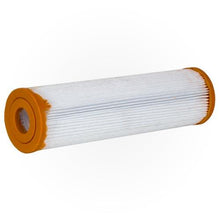 Load image into Gallery viewer, Filbur Filter FC-3060
