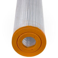 Load image into Gallery viewer, Filbur Filter FC-3060
