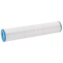 Load image into Gallery viewer, Filbur Filter FC-3072
