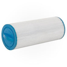 Load image into Gallery viewer, Filbur Filter FC-3073
