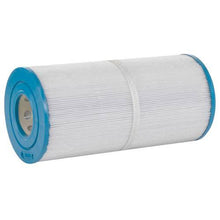 Load image into Gallery viewer, Filbur Filter FC-3082
