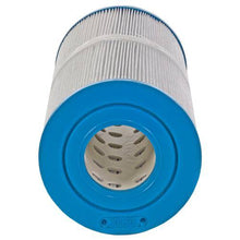 Load image into Gallery viewer, Filbur Filter FC-3082
