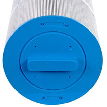 Load image into Gallery viewer, Filbur Filter FC-3084
