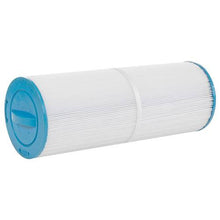 Load image into Gallery viewer, Filbur Filter FC-3090
