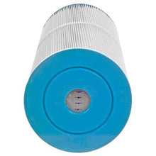 Load image into Gallery viewer, Filbur Filter FC-3090
