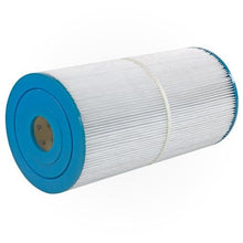 Load image into Gallery viewer, Filbur Filter FC-3095
