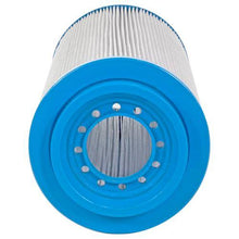 Load image into Gallery viewer, Filbur Filter FC-3096
