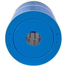 Load image into Gallery viewer, Filbur Filter FC-3320M
