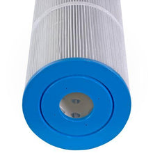 Load image into Gallery viewer, Filbur Filter FC-3626
