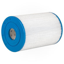 Load image into Gallery viewer, Filbur Filter FC-3920
