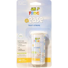 Load image into Gallery viewer, Frog @ease Test Strips

