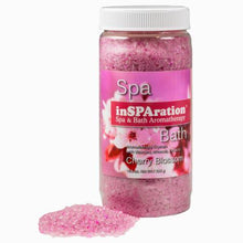 Load image into Gallery viewer, InSPAration Original Rx Aromatherapy Crystals
